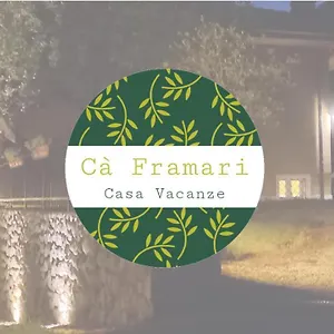 https://c-framari-casa-vacanze.hotelinveneto.com