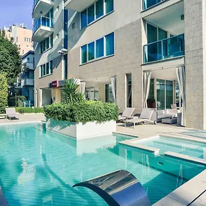 https://mercure-rimini-artis.emilia-romagnahotels.net
